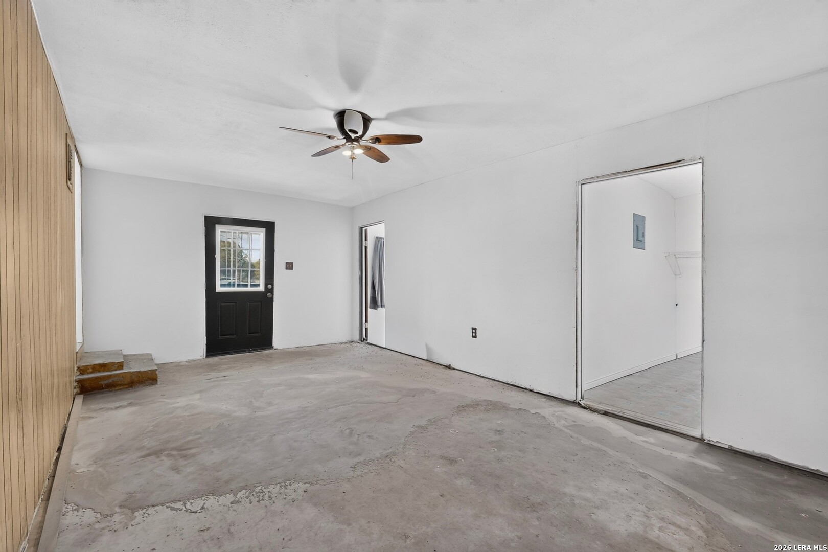 310 Chevy Park, San Antonio, TX 78209