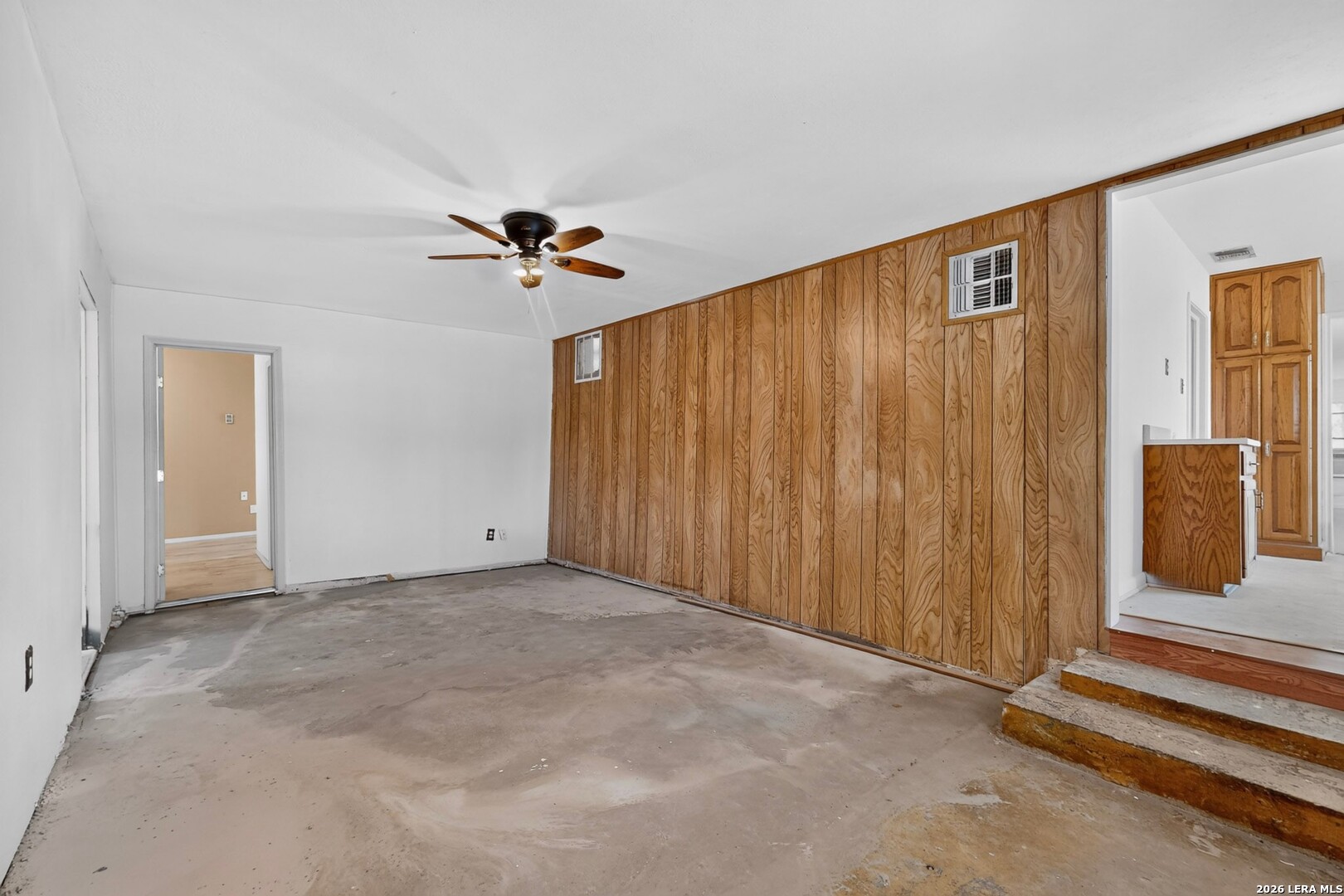 310 Chevy Park, San Antonio, TX 78209
