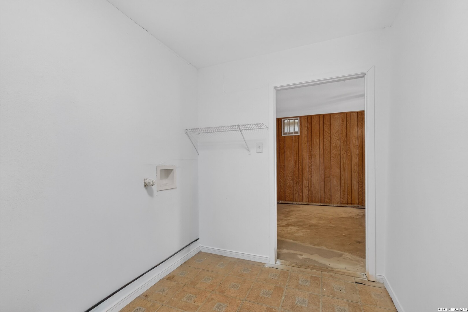 310 Chevy Park, San Antonio, TX 78209