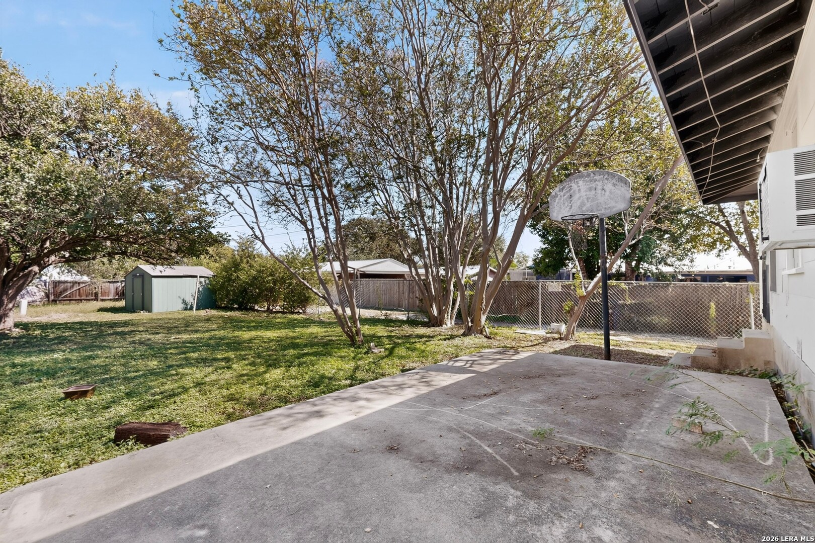 310 Chevy Park, San Antonio, TX 78209