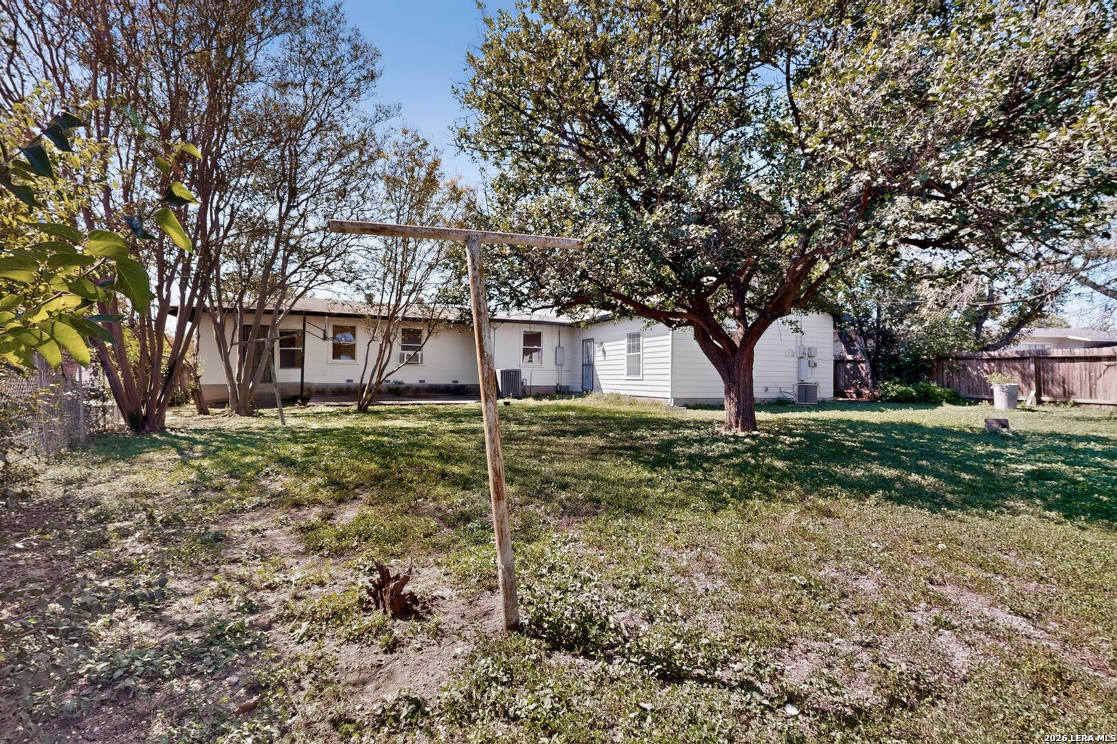 310 Chevy Park, San Antonio, TX 78209