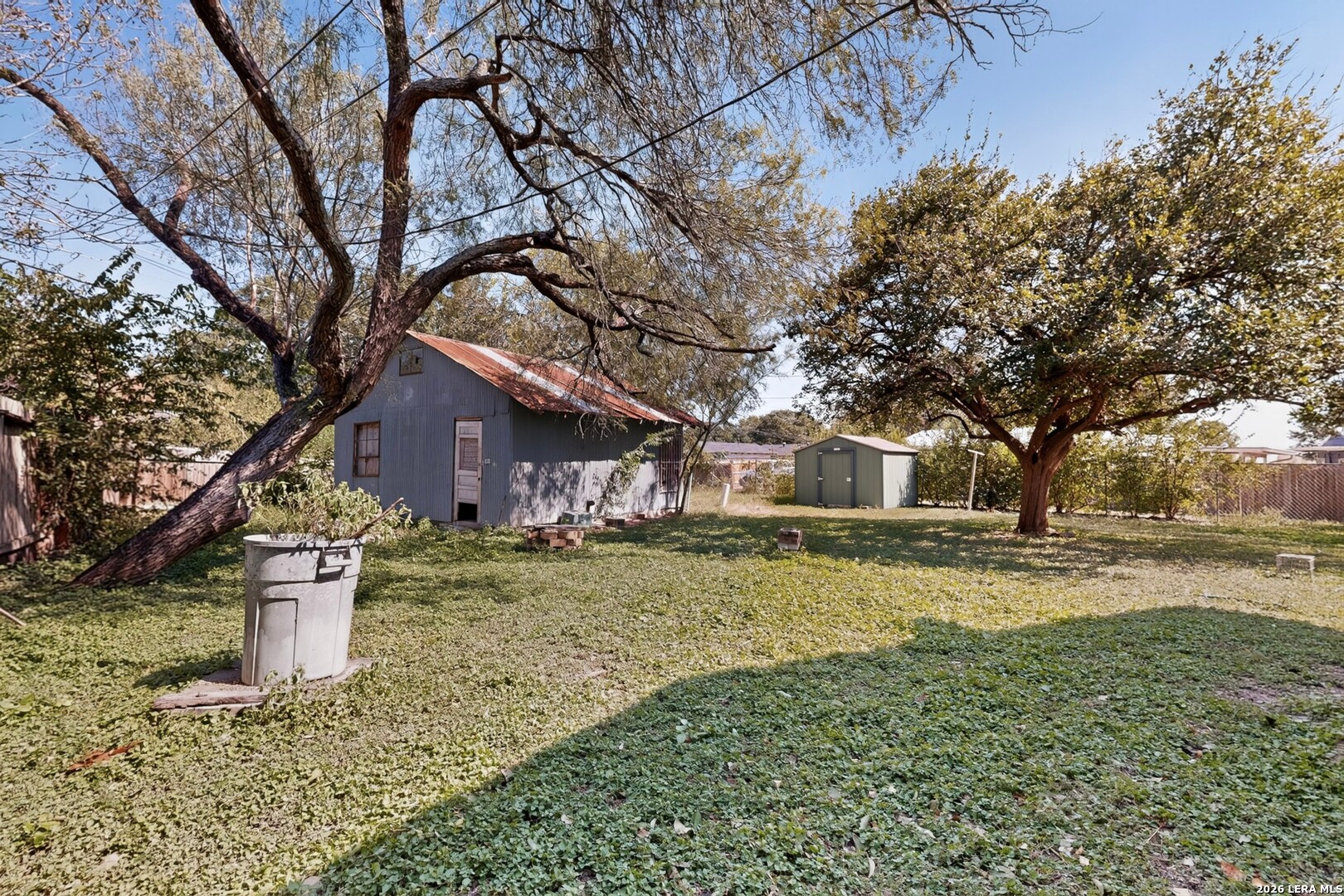 310 Chevy Park, San Antonio, TX 78209