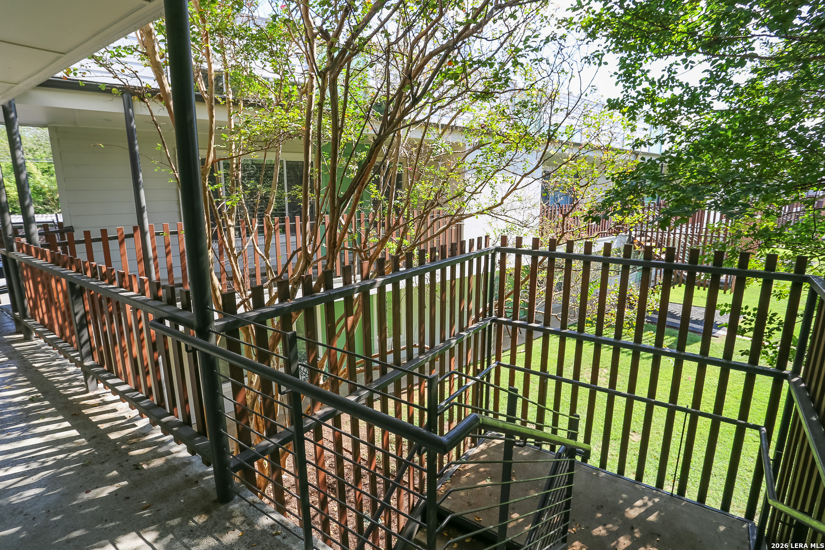 2200 Dickson, #APT 224, Austin, TX 78704