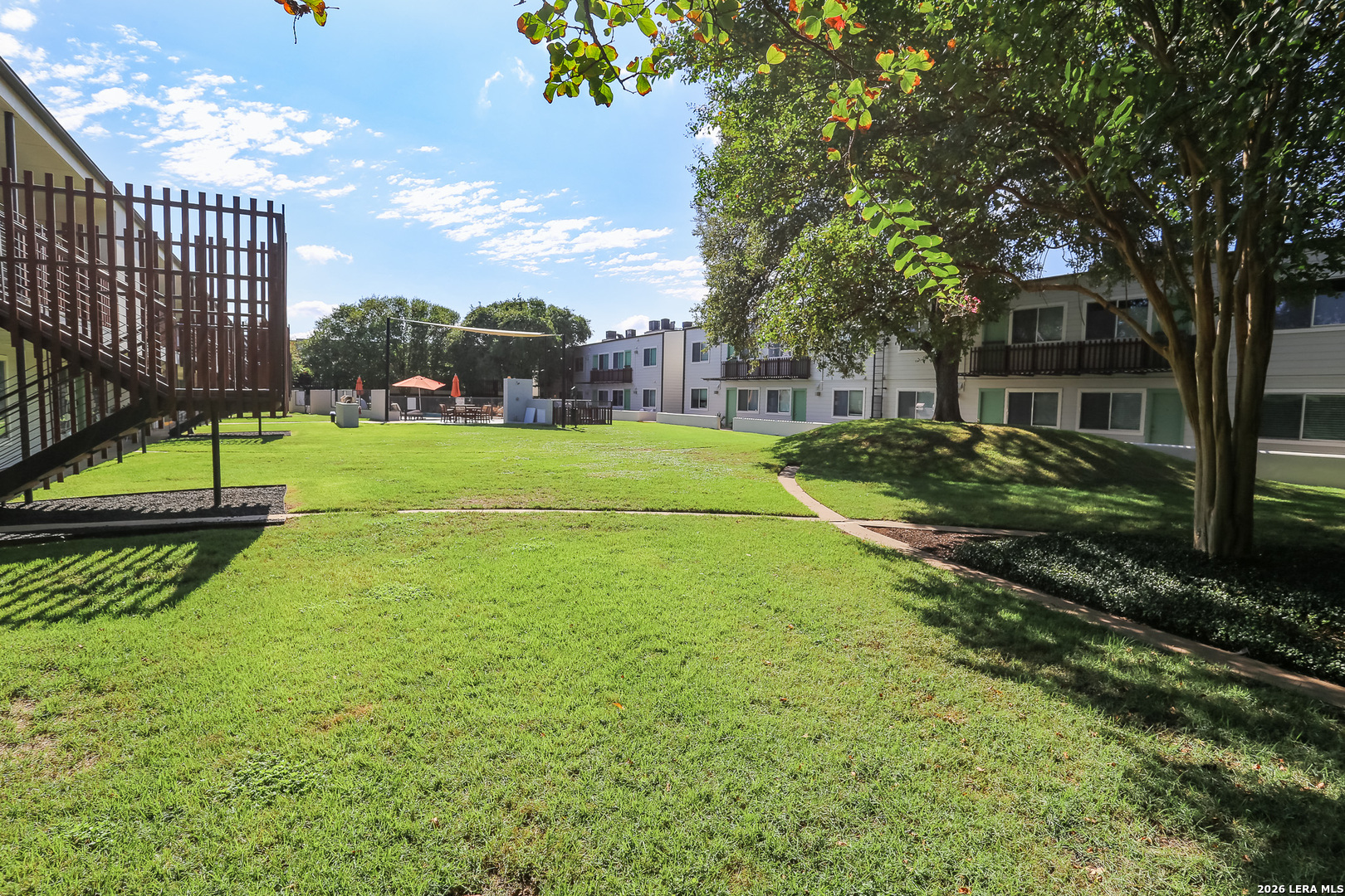 2200 Dickson, #APT 224, Austin, TX 78704