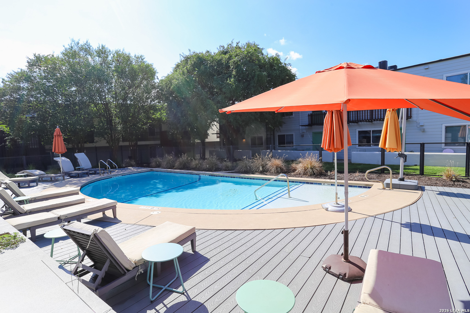 2200 Dickson, #APT 224, Austin, TX 78704
