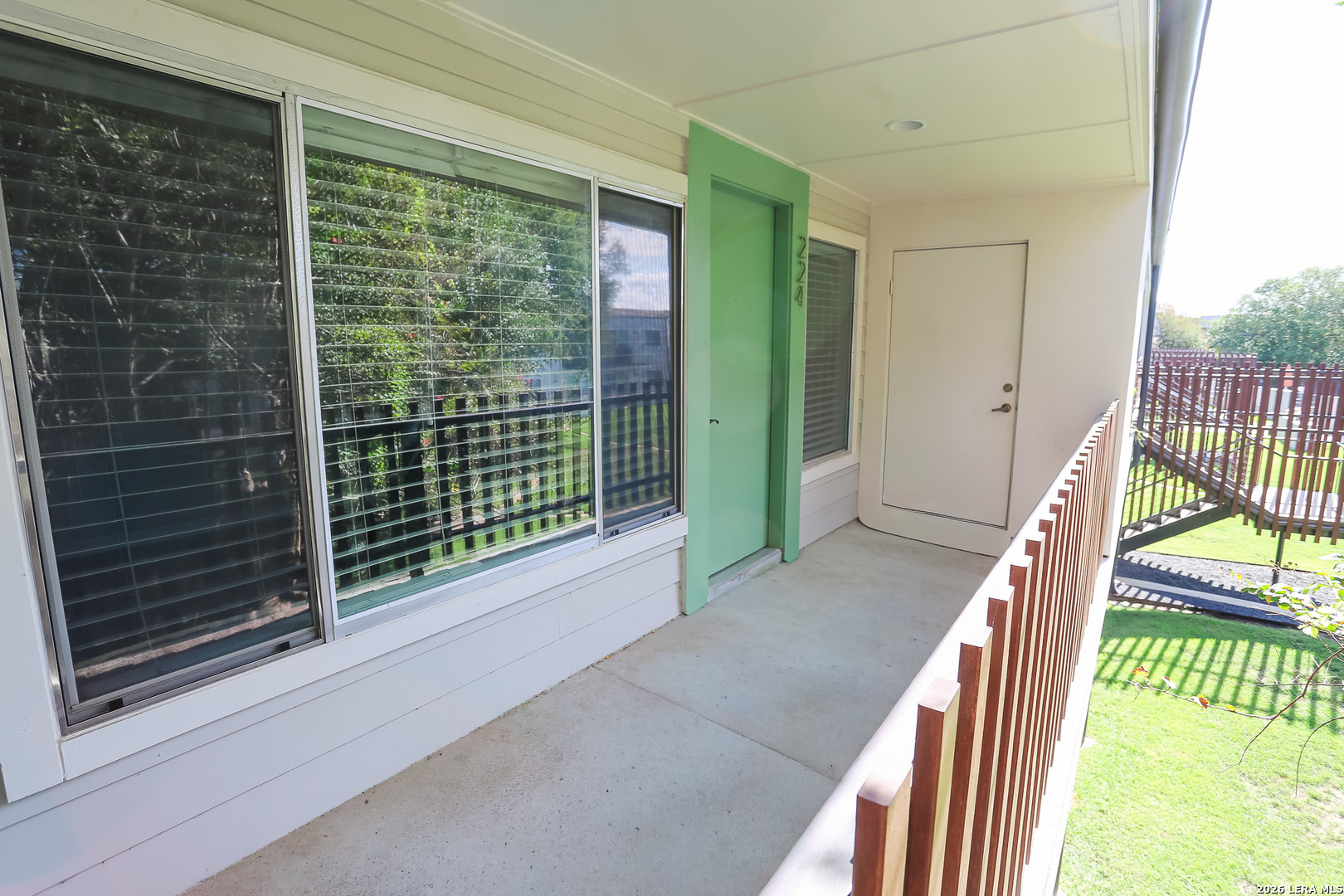 2200 Dickson, #APT 224, Austin, TX 78704