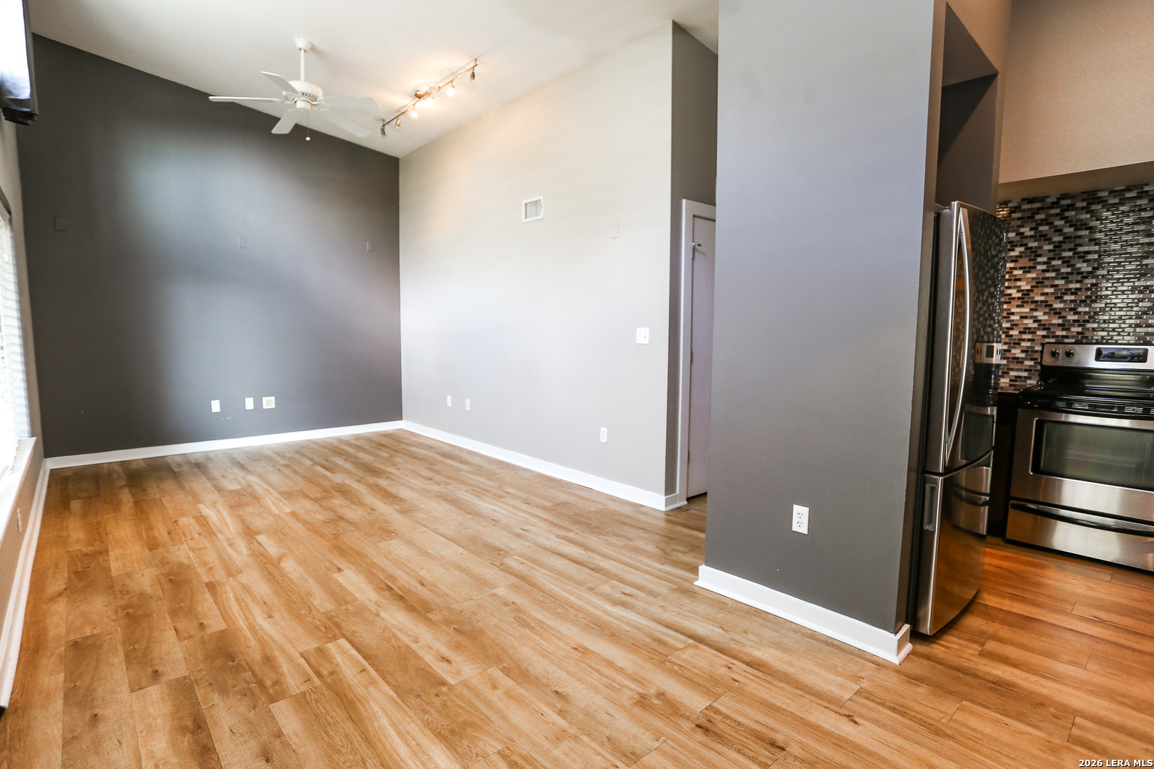 2200 Dickson, #APT 224, Austin, TX 78704