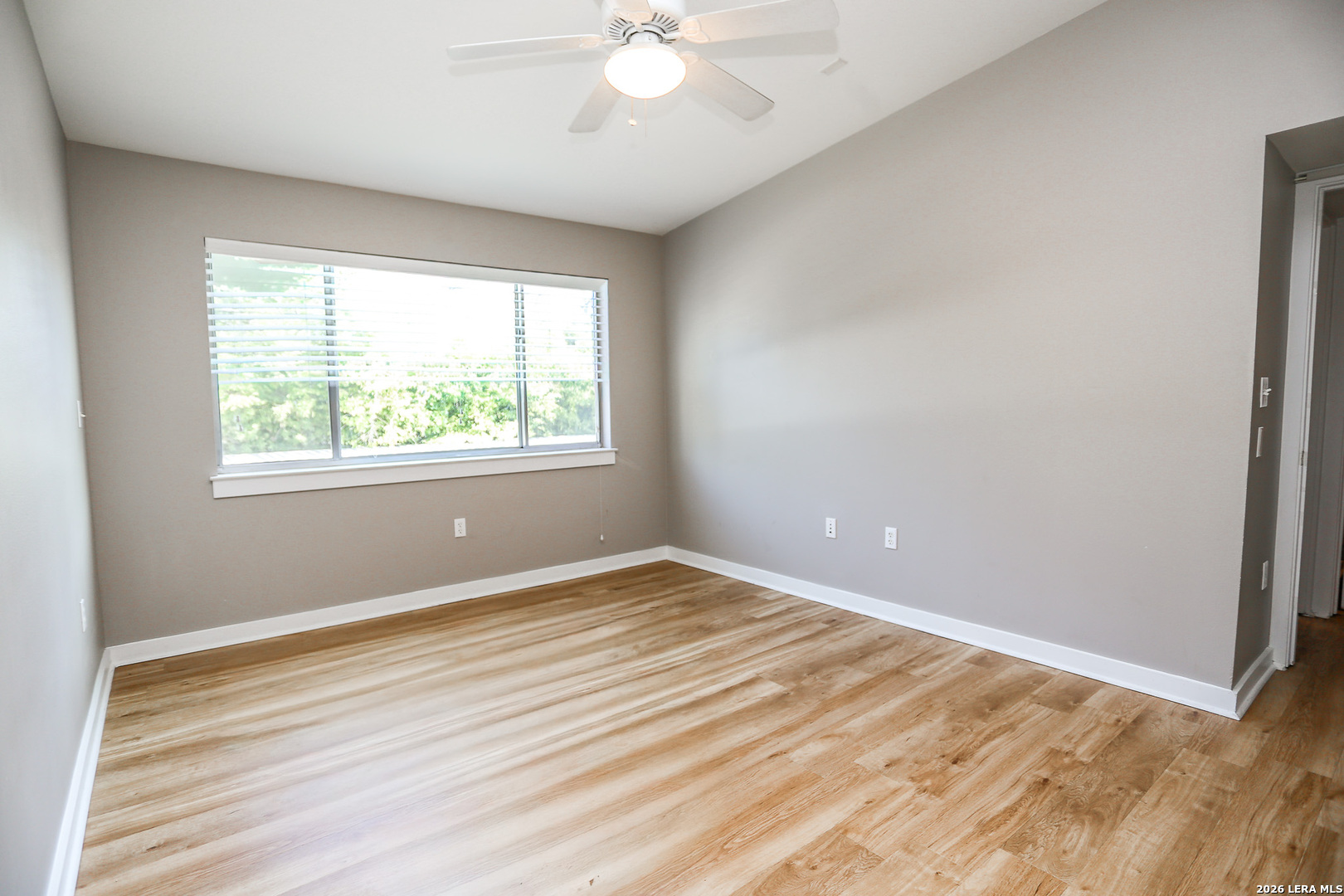 2200 Dickson, #APT 224, Austin, TX 78704