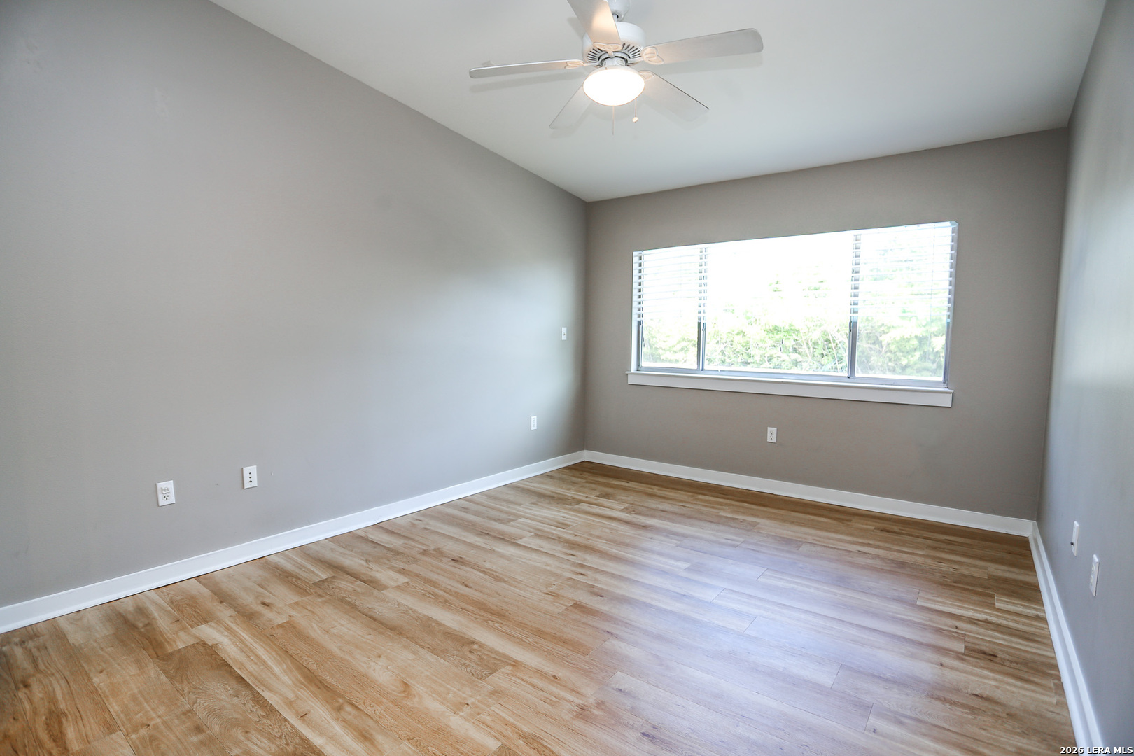 2200 Dickson, #APT 224, Austin, TX 78704