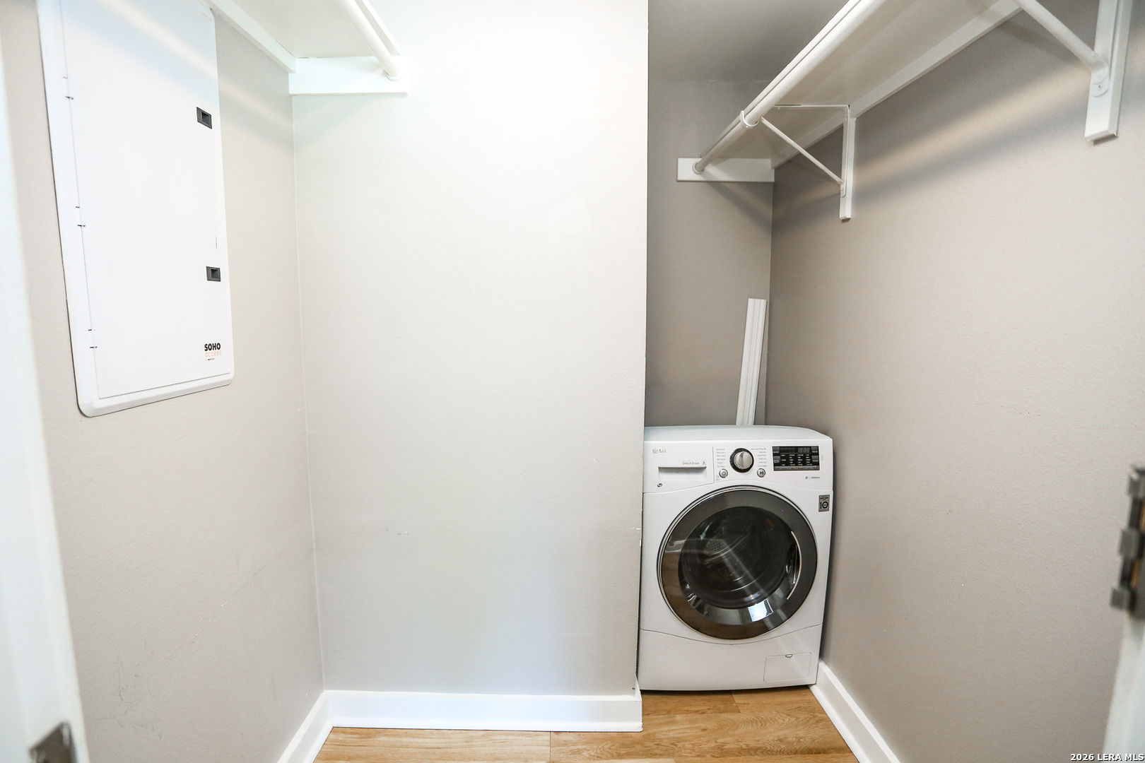 2200 Dickson, #APT 224, Austin, TX 78704