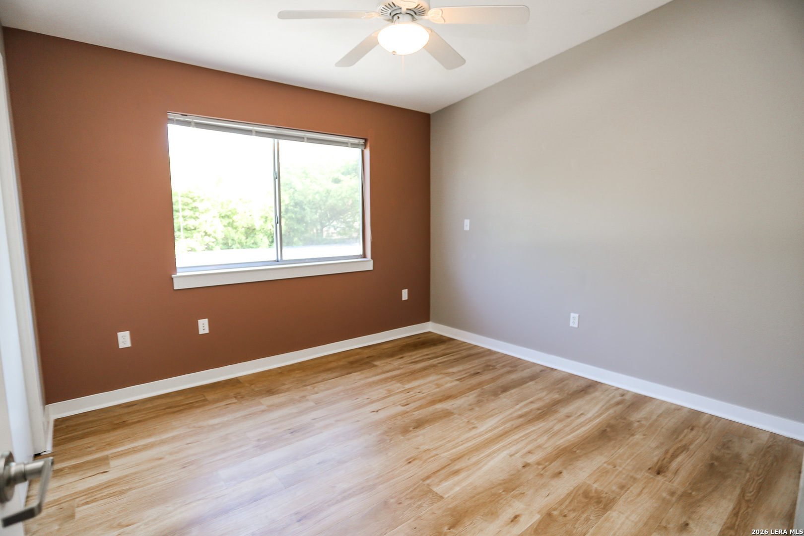 2200 Dickson, #APT 224, Austin, TX 78704