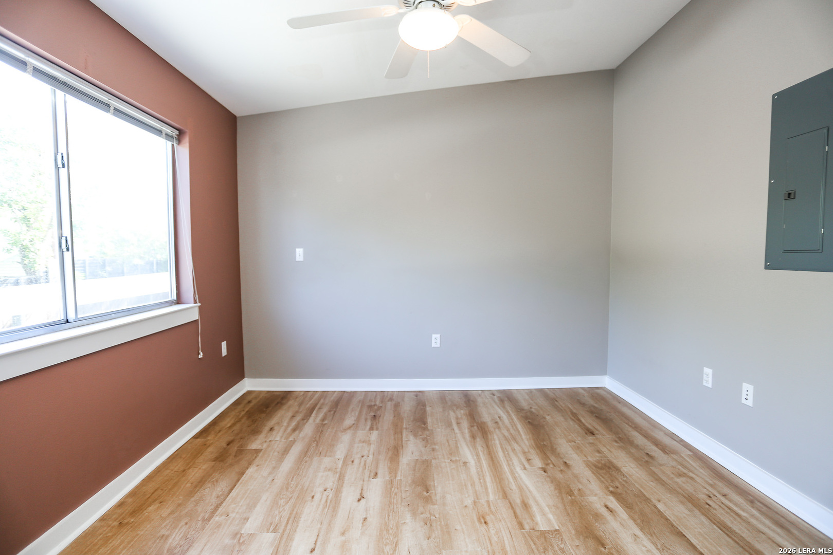 2200 Dickson, #APT 224, Austin, TX 78704