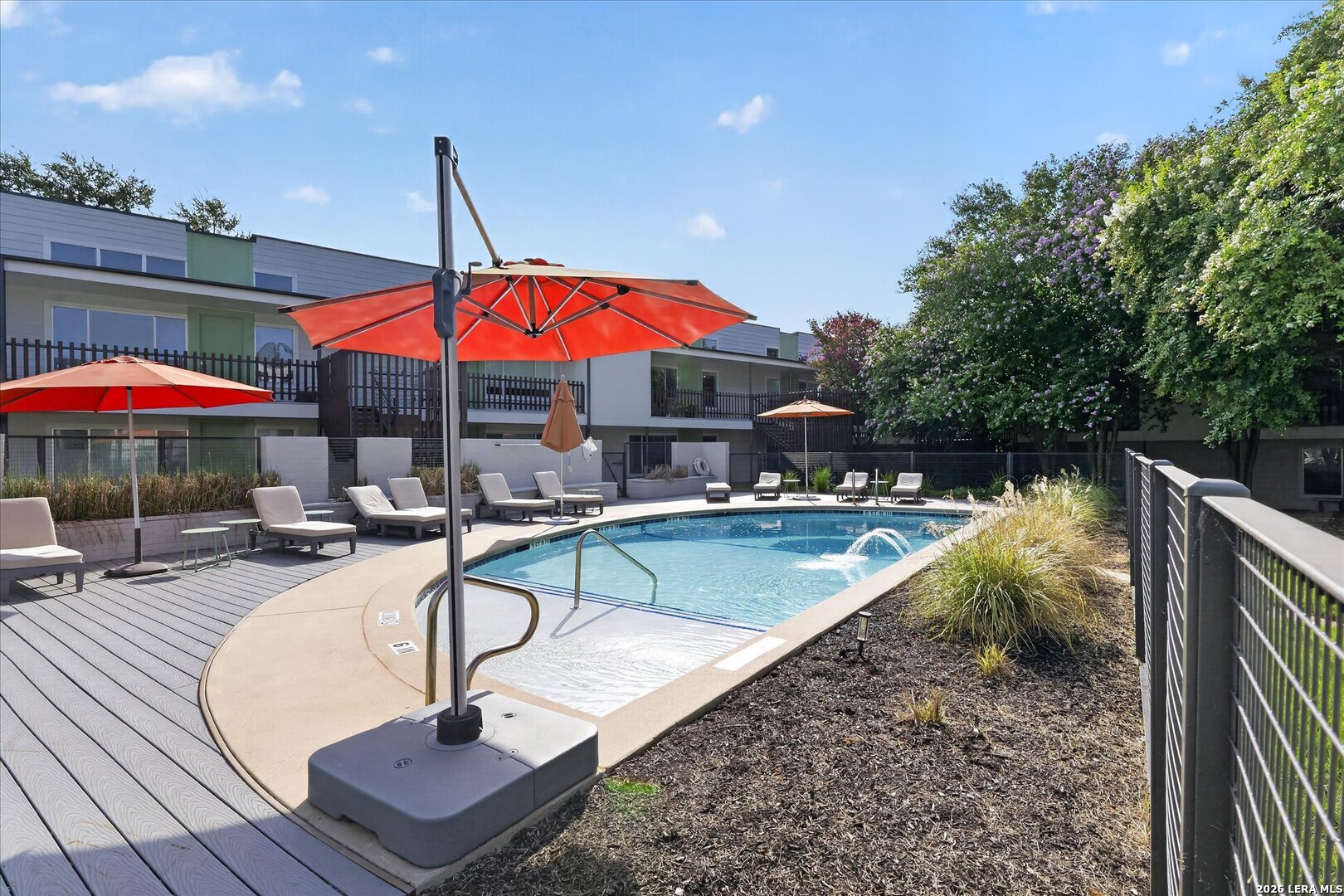 2200 Dickson, #APT 224, Austin, TX 78704