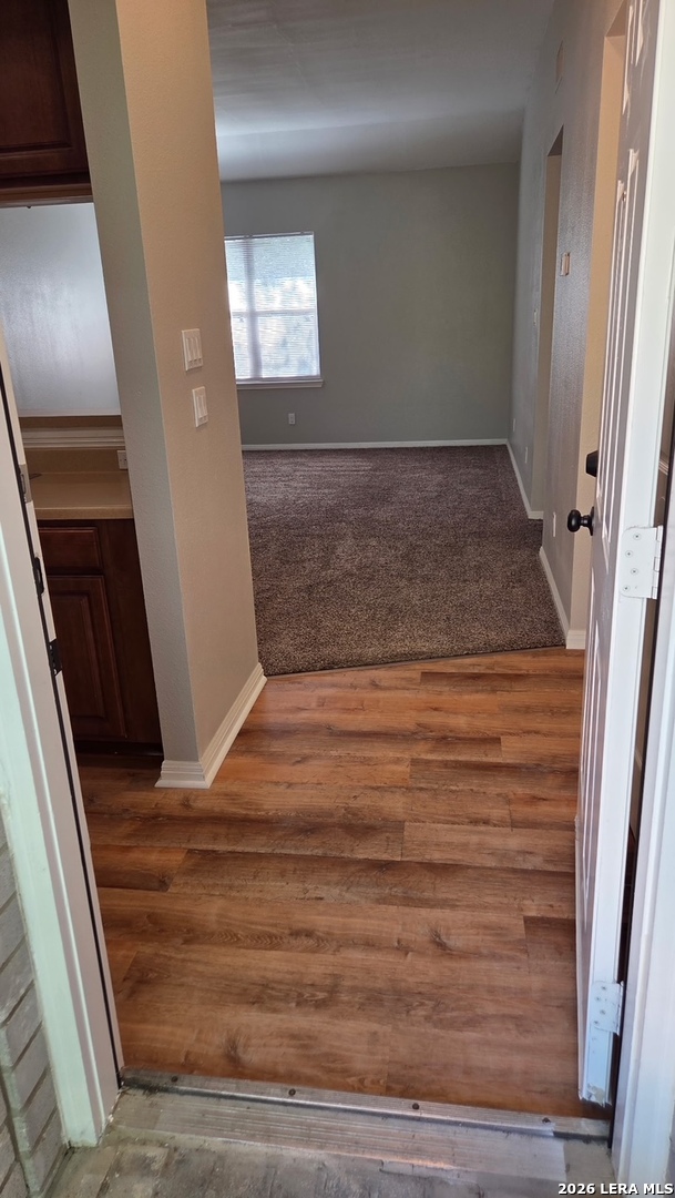 501 Dukeway, #4, Universal City, TX 78148