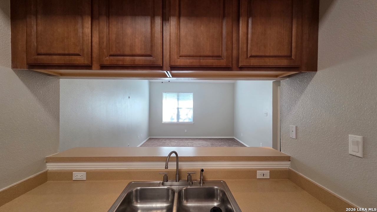 501 Dukeway, #4, Universal City, TX 78148