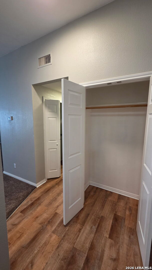 501 Dukeway, #4, Universal City, TX 78148