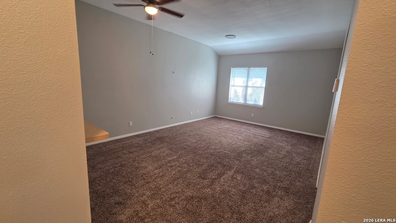 501 Dukeway, #4, Universal City, TX 78148