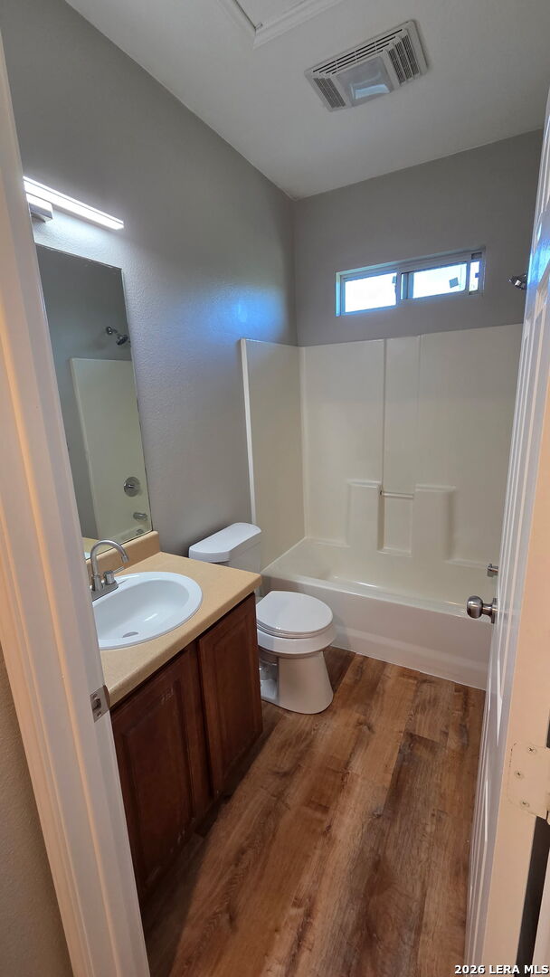 501 Dukeway, #4, Universal City, TX 78148