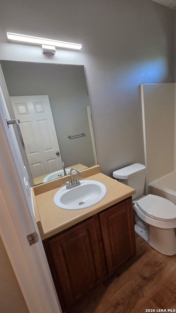 501 Dukeway, #4, Universal City, TX 78148