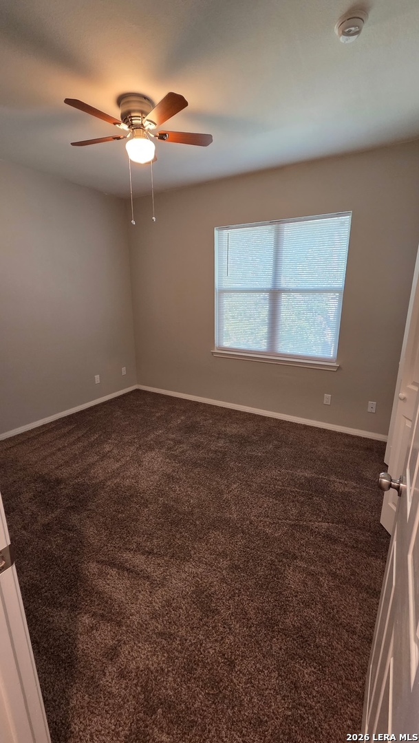 501 Dukeway, #4, Universal City, TX 78148