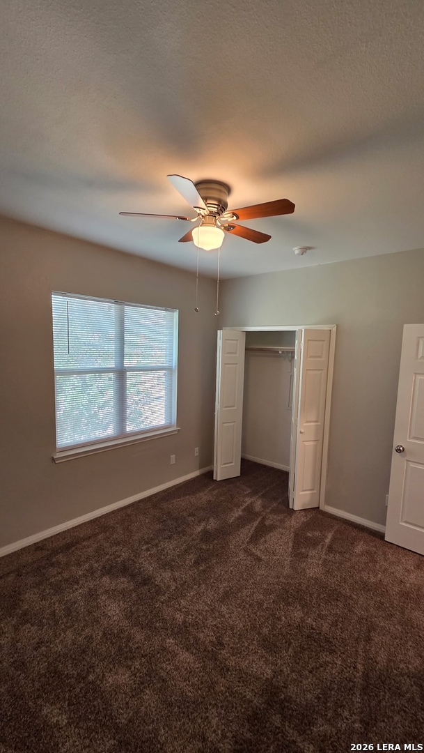 501 Dukeway, #4, Universal City, TX 78148