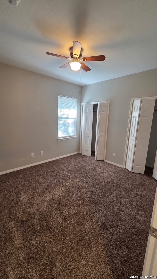 501 Dukeway, #4, Universal City, TX 78148