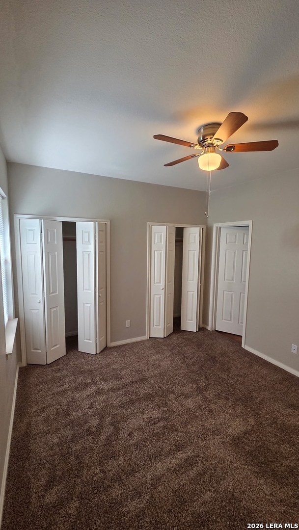 501 Dukeway, #4, Universal City, TX 78148
