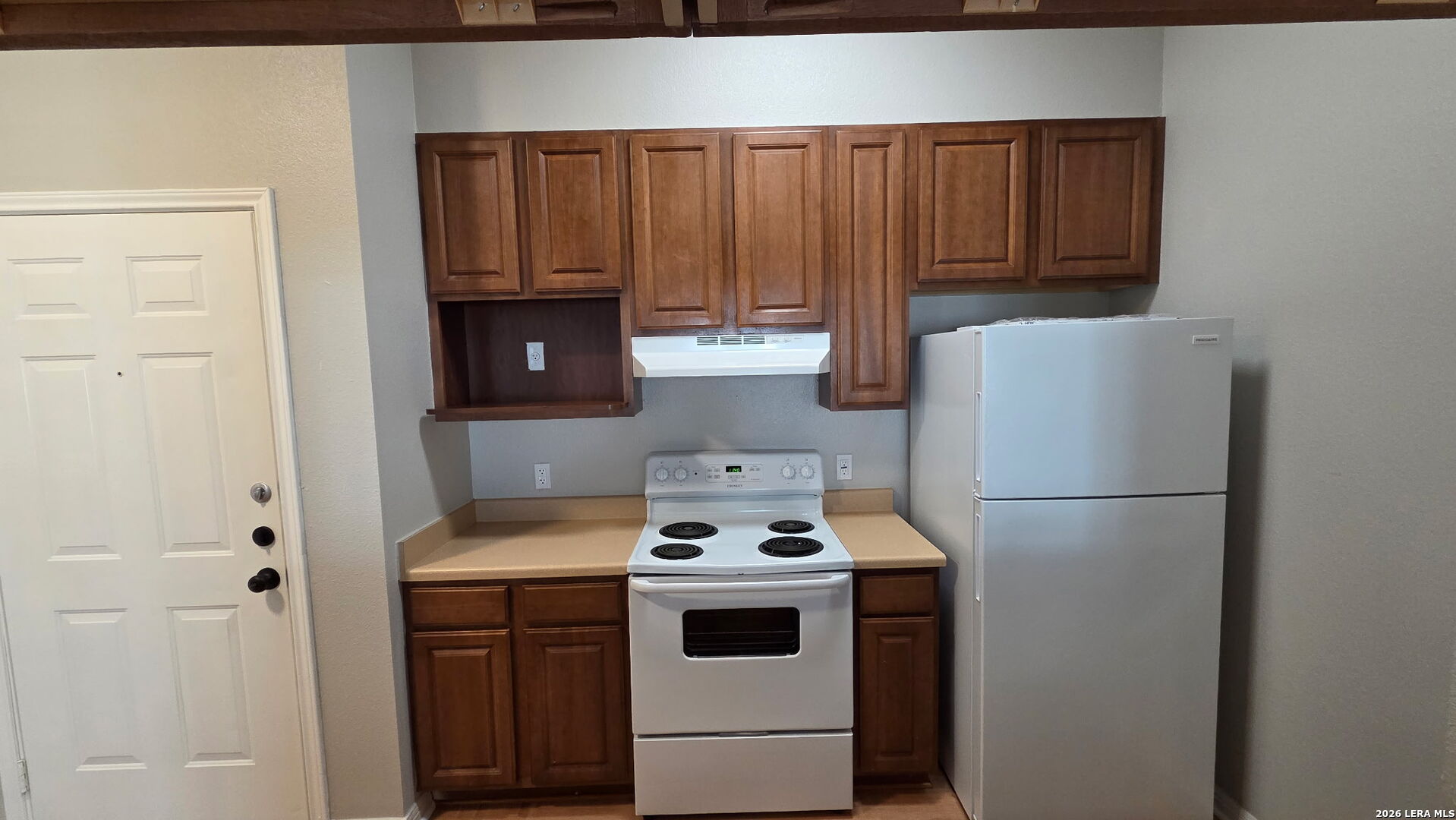 501 Dukeway, #4, Universal City, TX 78148