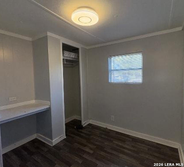 246 PR ROBIN HOOD LN, Poteet, TX 78065