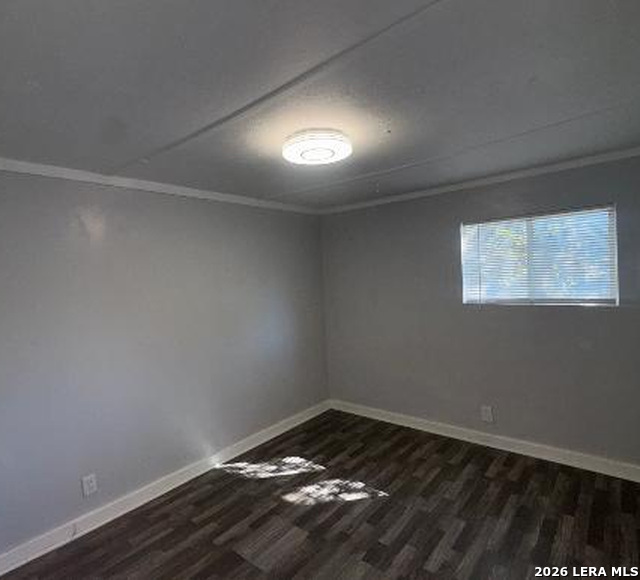 246 PR ROBIN HOOD LN, Poteet, TX 78065