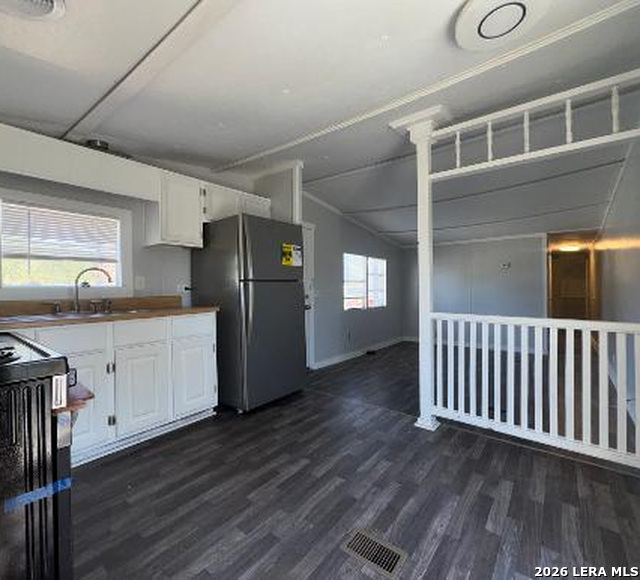 246 PR ROBIN HOOD LN, Poteet, TX 78065