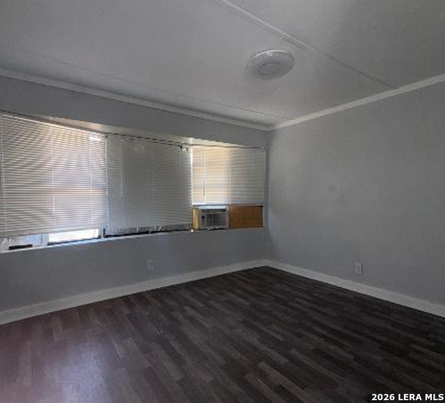 246 PR ROBIN HOOD LN, Poteet, TX 78065