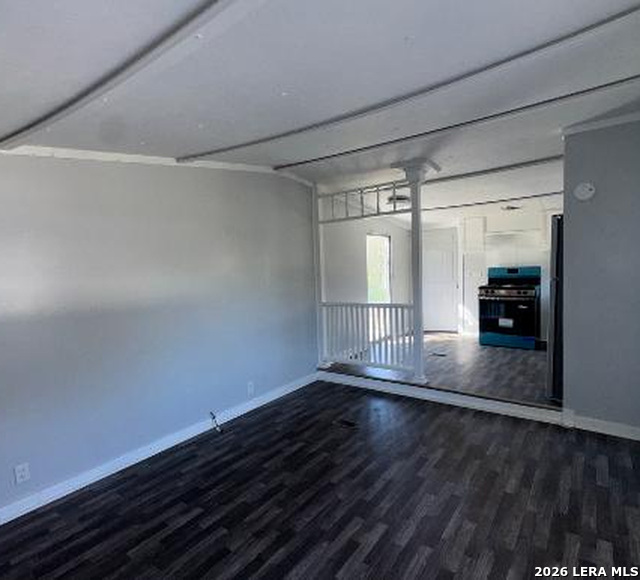 246 PR ROBIN HOOD LN, Poteet, TX 78065