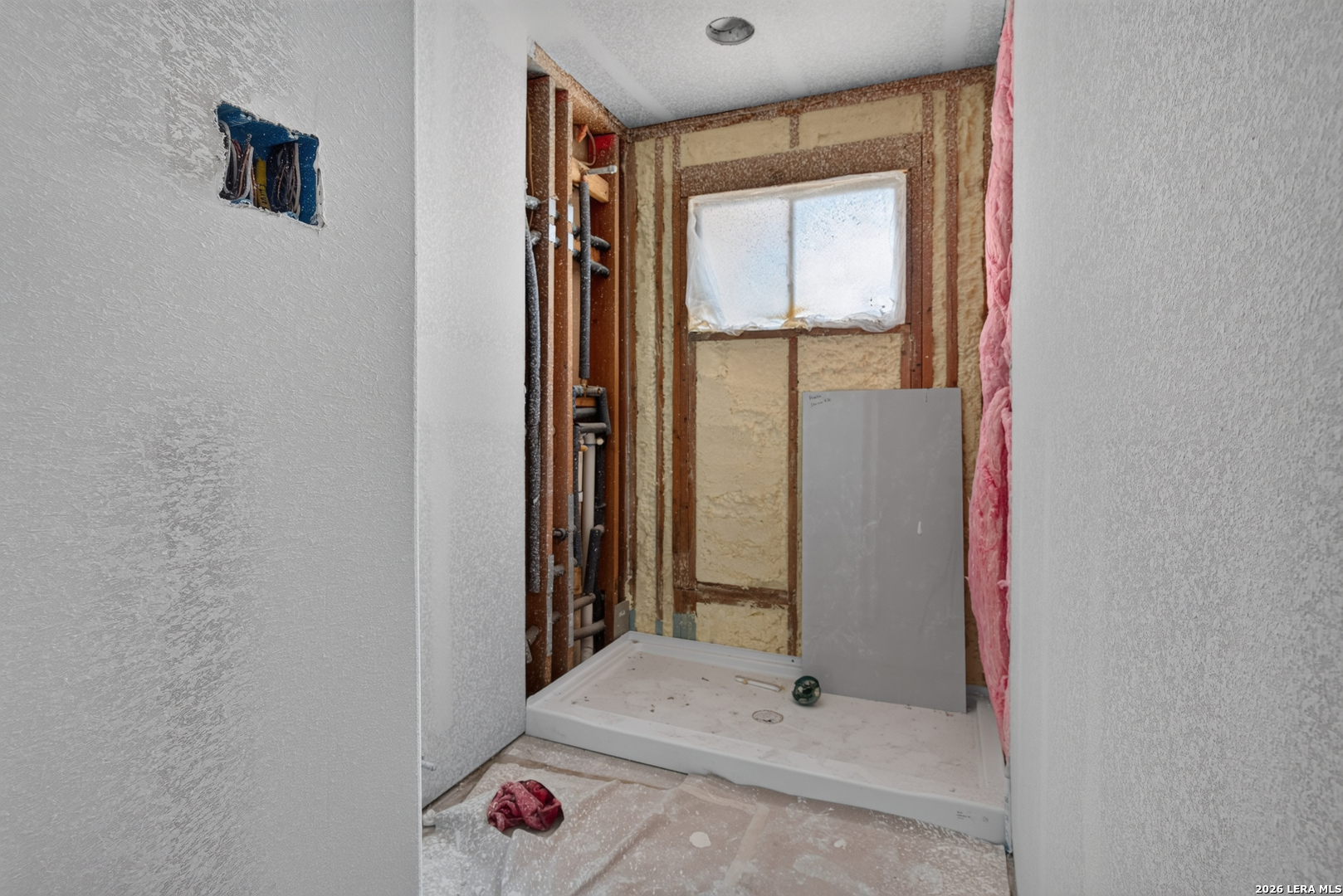 202 SHARER ST, San Antonio, TX 78208