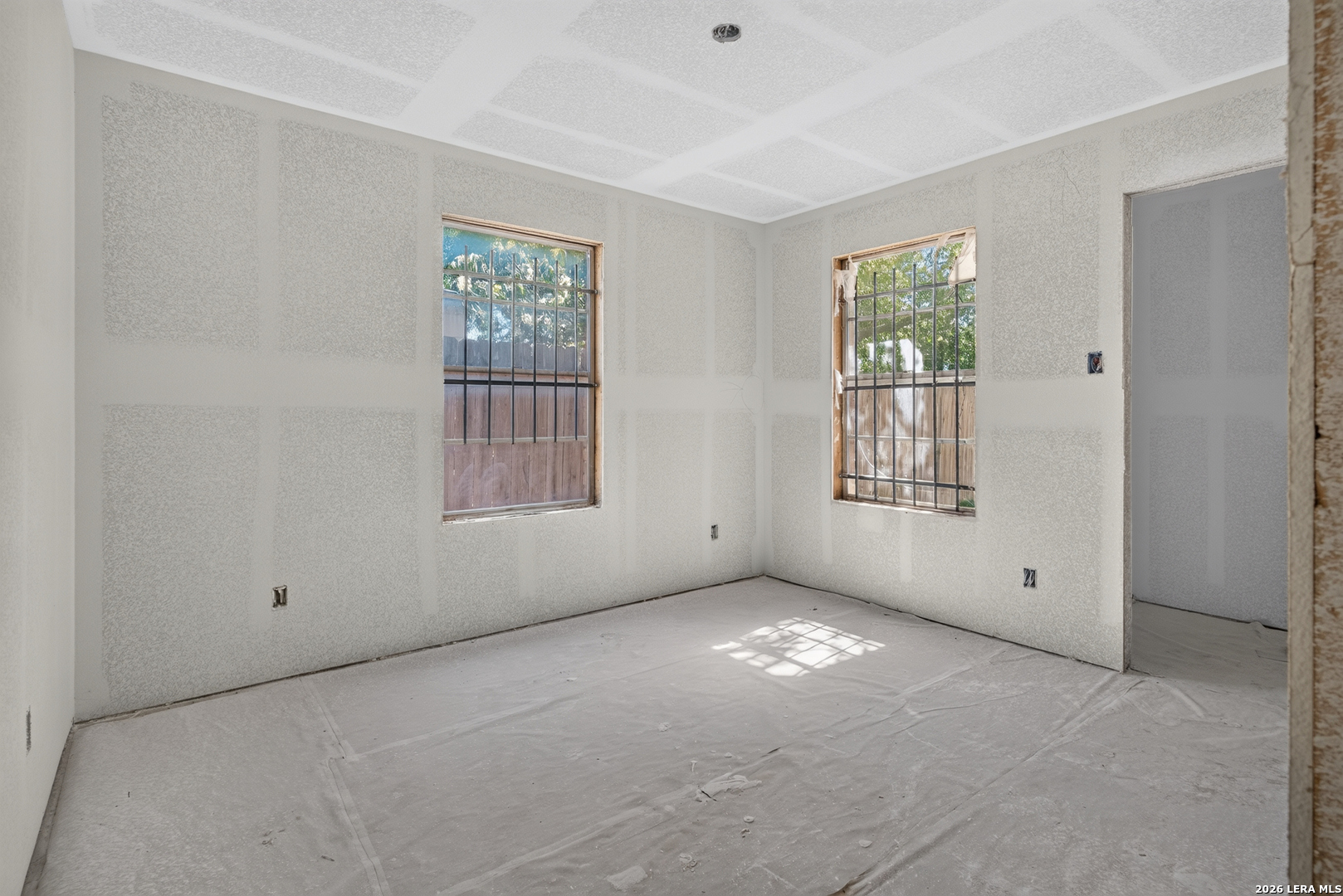 202 SHARER ST, San Antonio, TX 78208