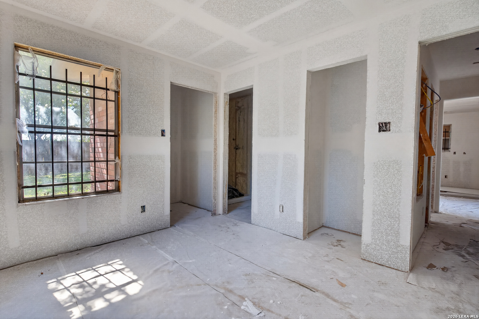 202 SHARER ST, San Antonio, TX 78208