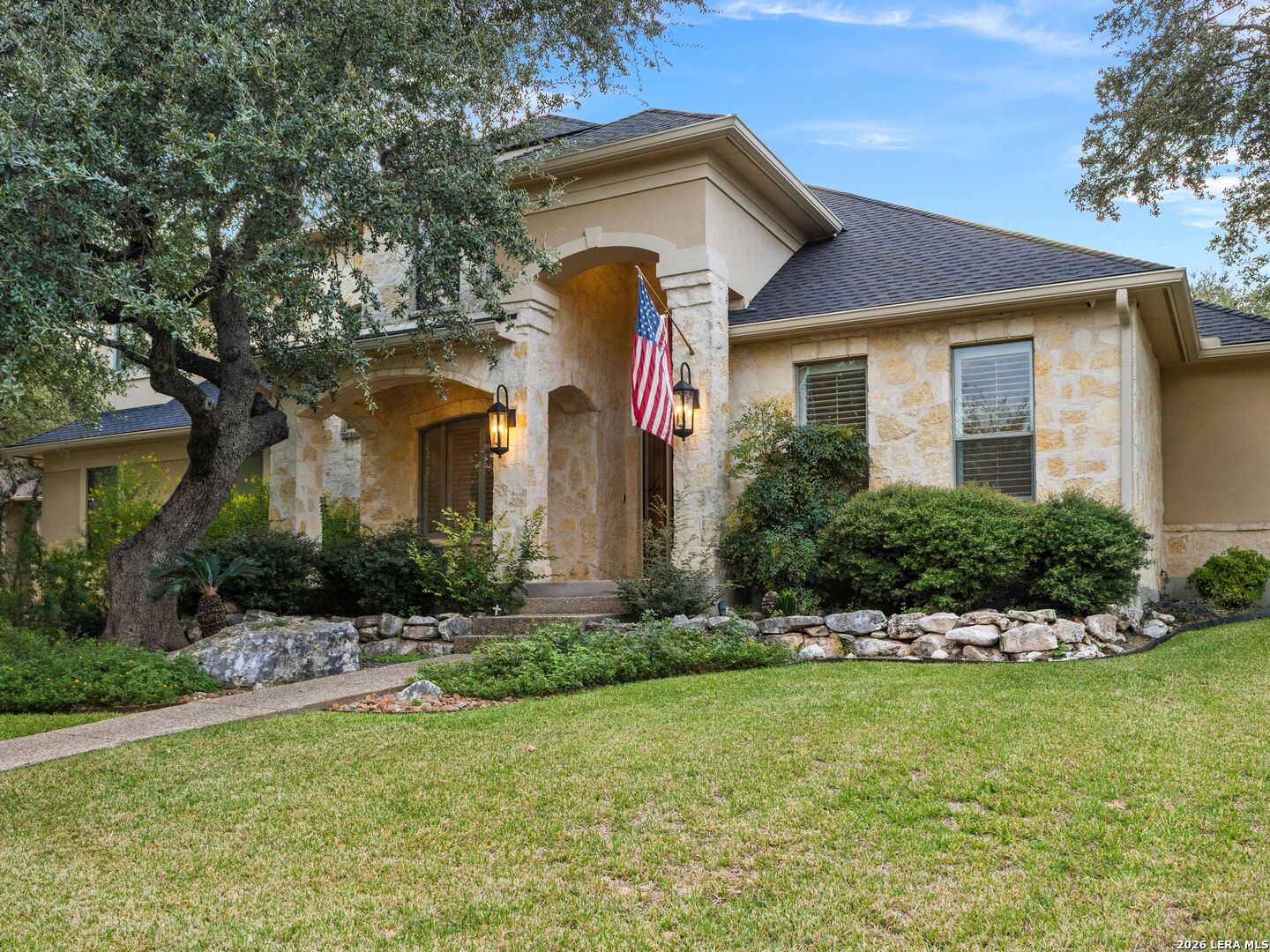 Property photo for 843 Fawnway, San Antonio, TX