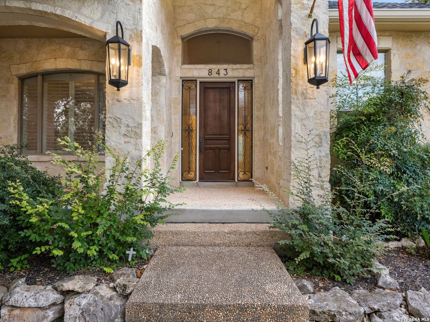 843 Fawnway, San Antonio, TX 78260