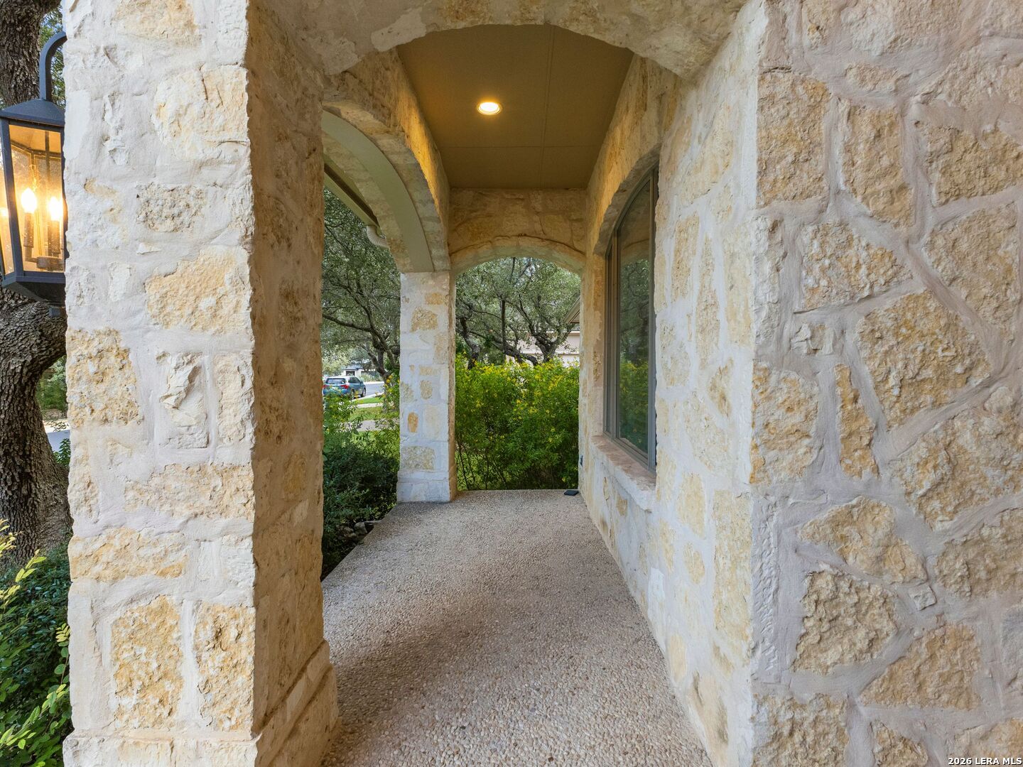 843 Fawnway, San Antonio, TX 78260