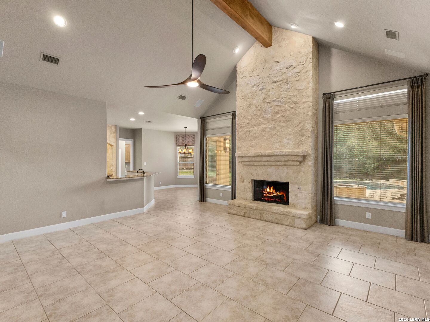 843 Fawnway, San Antonio, TX 78260
