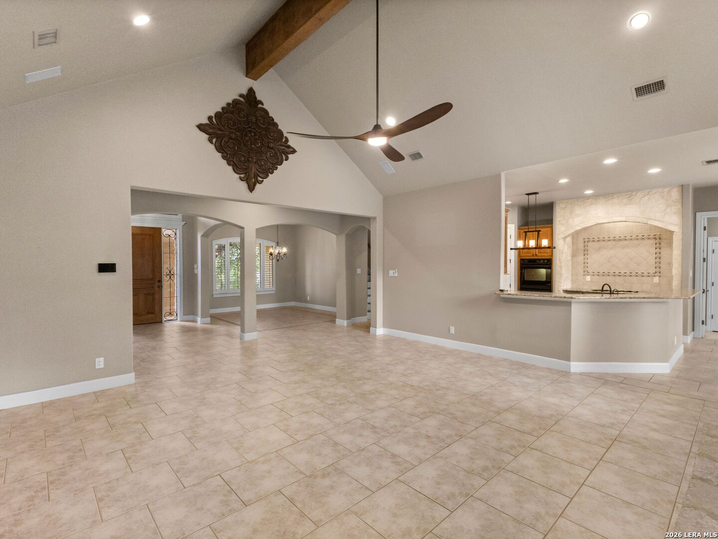 843 Fawnway, San Antonio, TX 78260