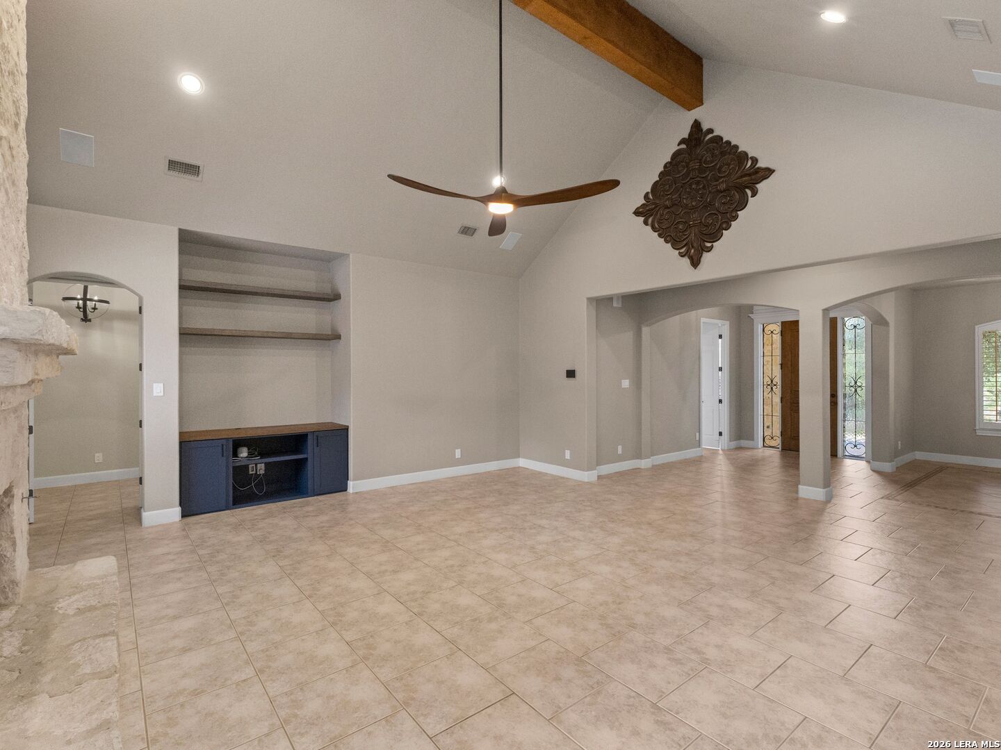 843 Fawnway, San Antonio, TX 78260