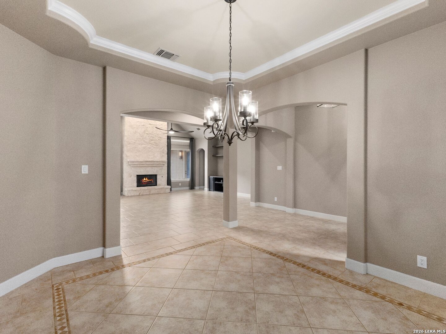 843 Fawnway, San Antonio, TX 78260