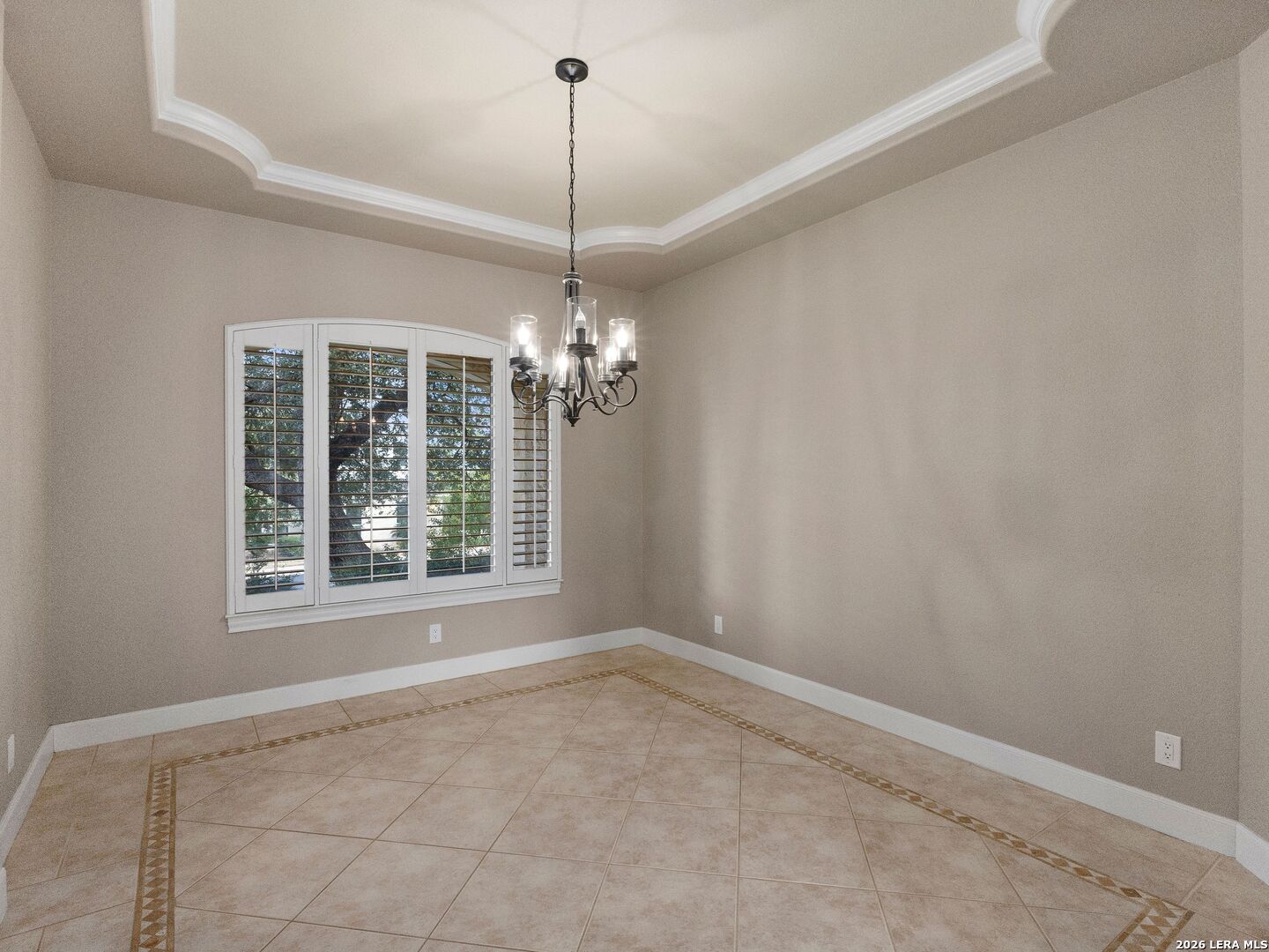 843 Fawnway, San Antonio, TX 78260