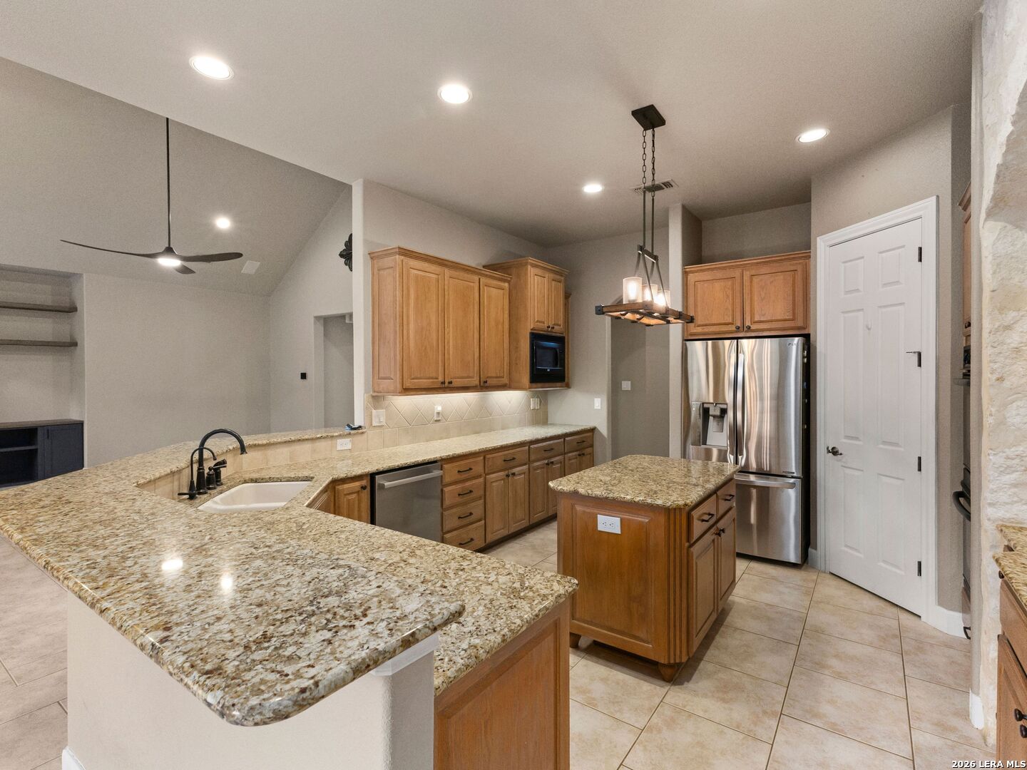 843 Fawnway, San Antonio, TX 78260