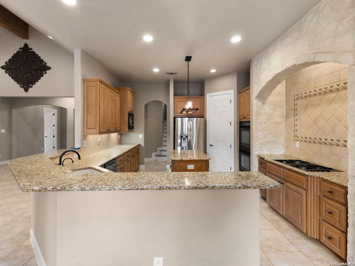 843 Fawnway, San Antonio, TX 78260