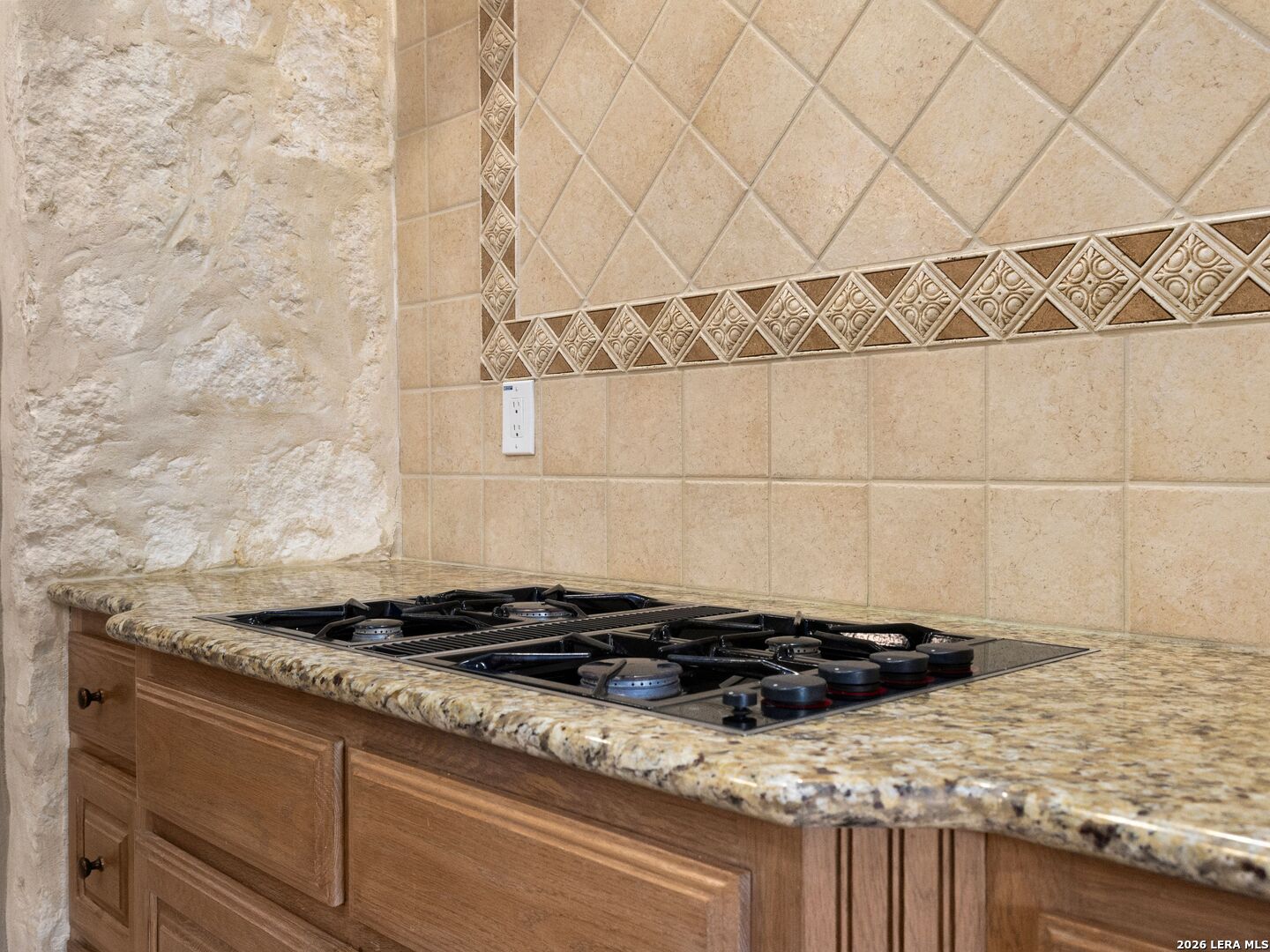 843 Fawnway, San Antonio, TX 78260
