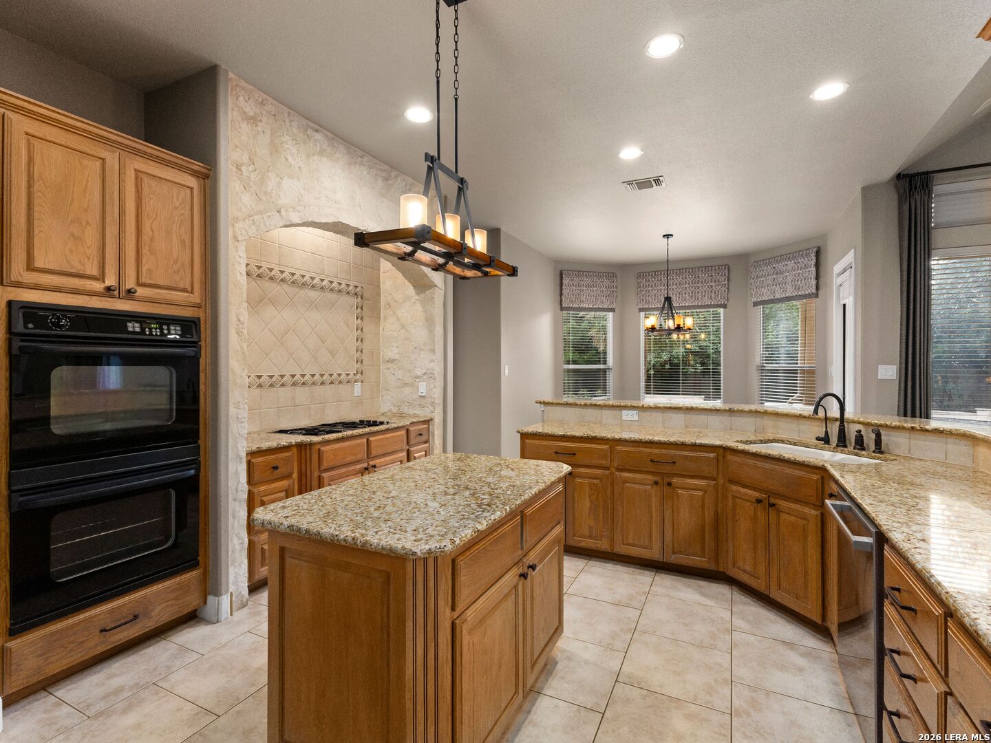 843 Fawnway, San Antonio, TX 78260