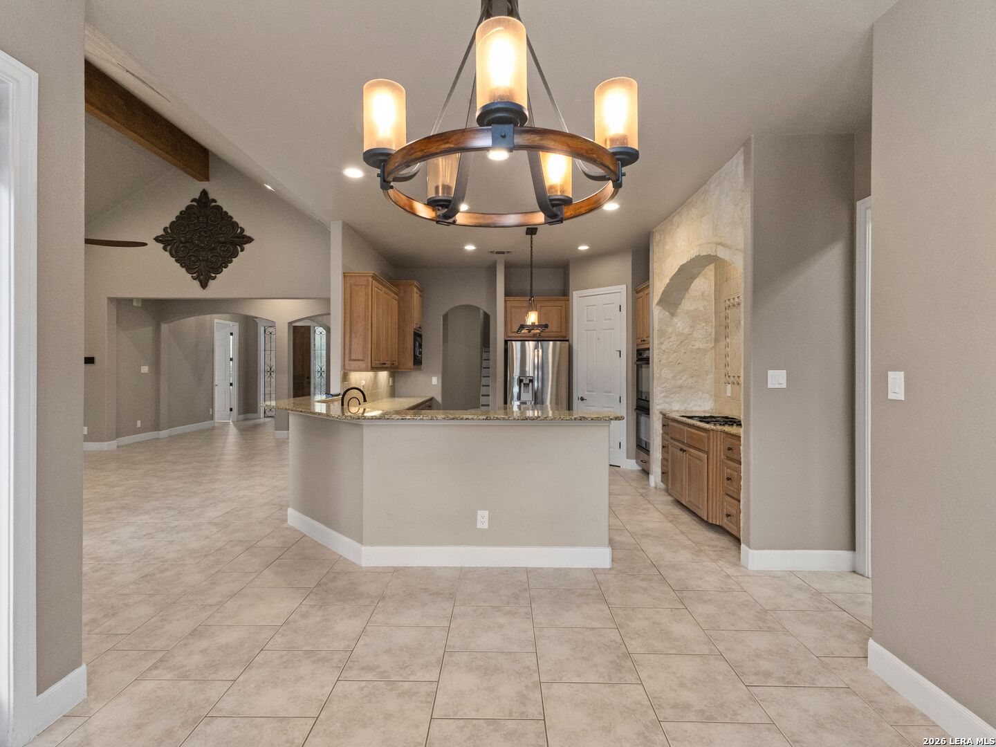 843 Fawnway, San Antonio, TX 78260