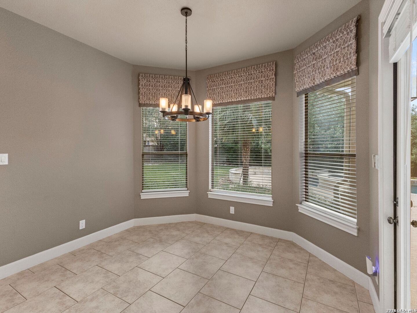 843 Fawnway, San Antonio, TX 78260